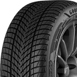 Goodyear 205/50 R17 ULTRAGRIP PERFORMANCE 3 93V XL FP 3PMSF M+S
