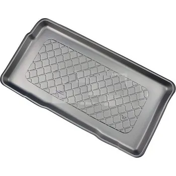 Vana do kufru Vana do kufru FIAT 500 Hatchback r.v. 2020-> 3 dveře electric