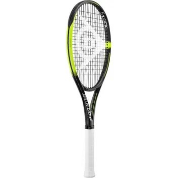 Tenisová raketa Tenisová raketa DUNLOP SX 300 JNR 25 - Junior