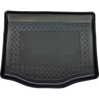 Vana do kufru Vana do kufru KGM - SSANGYONG XLV r.v. 2016-> horní kufr