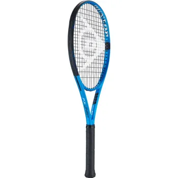 Tenisová raketa Tenisová raketa DUNLOP FX 500 JNR 25 - Junior