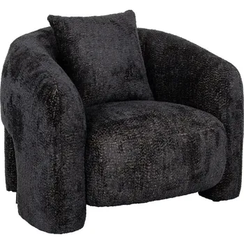 Křeslo Richmond Křeslo Milania