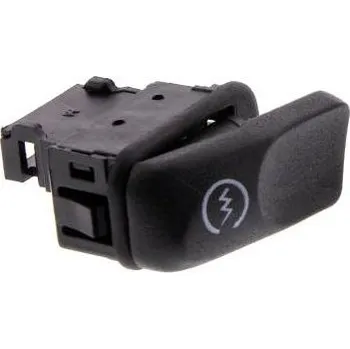 Elektroinstalace pro motocykl Piaggio Spínač startéru MP3 / GTS 1D002297