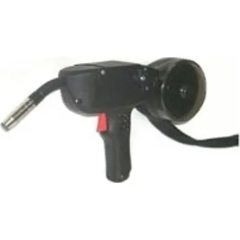 Svářečka Hořák CO2 Spool Gun Telwin