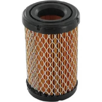 Kompresor Filtr do kompresoru Fiac 11,5 cm