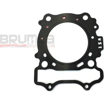 Těsnění pro motocykl Těsnění pod hlavu Varianta: Athena