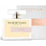YODEYMA Paris Oude EDP Varianta: 100 ml