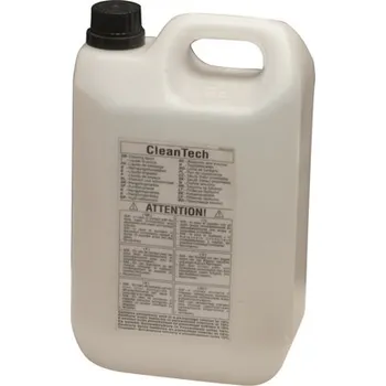 Svářečka Telwin Čistící kapalina nerezových svárů Liquitech 3 lt