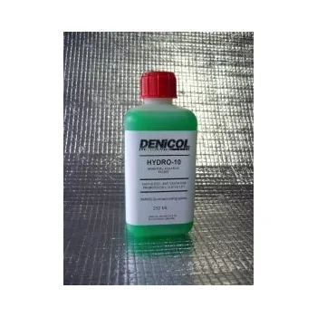 Minerální olej Denicol 250 ml