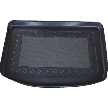 Vana do kufru Vana do kufru MITSUBISHI Colt Hatchback 2008-> dolní kufr