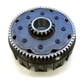 PROX Koš spojky komplet