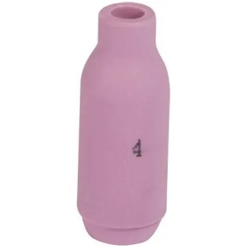 Svářečka Telwin Plynová tryska TIG 802244