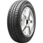 Maxxis AL2 175/70 R14 95T