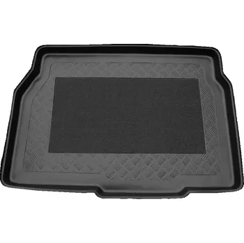 Vana do kufru Vana do kufru OPEL Astra H III GTC Hatchback 2005->