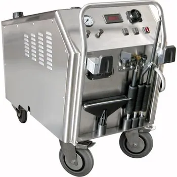 mop FASA Parní čistič IVP 10 Vesuvio