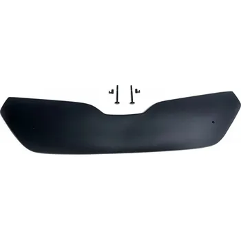 Zimní clona Zimní clona ŠKODA Fabia III r.v. 2018-2021