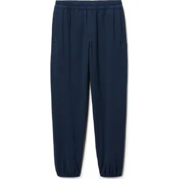 Columbia Hike™ Jogger Jr 2031871464 - collegiate navy XXS