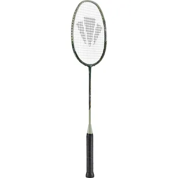 Badmintonová raketa Badmintonová raketa CARLTON VAPOUR TRAIL 87S