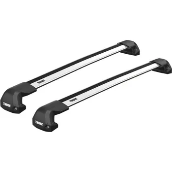 Nosič kol Střešní nosič THULE WingBar EDGE OPEL Combo r.v. 2019->