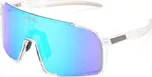 Lumiva Energy 09011 Crystal - clear UNI
