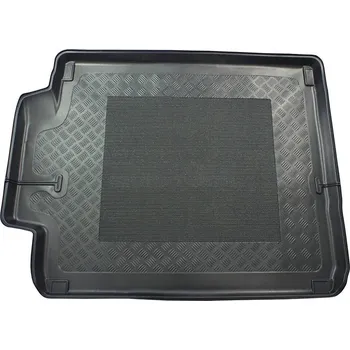 Vana do kufru Vana do kufru LAND ROVER Discovery V r.v. 2017->