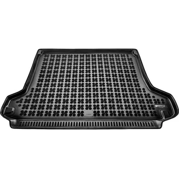 Vana do kufru Gumová vana do kufru TOYOTA Land Cruiser 150 r.v.2009-> 5 míst