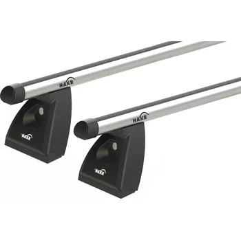 Nosič kol Střešní nosič HAKR Hyundai Santa Fe r.v. 2006-2012