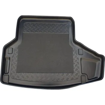 Vana do kufru Vana do kufru LEXUS IS 2005-2013