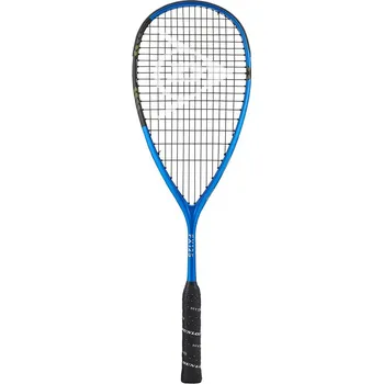 Tenisová raketa Squashová raketa DUNLOP FX 125 '24