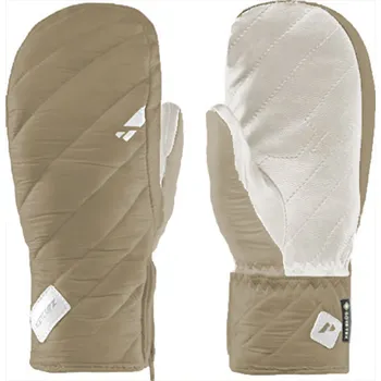 Rukavice CLOUD.STX MITTEN W 27030-9110 7,5