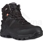 Mammut Blackfin III Mid DT M 3030-04810-0052 - black/black 42
