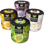 Primalex Inspiro oblázková pláž (2,5l)