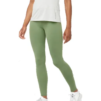 Dámské legíny Salomon Cross Multi 28'' Tight Wmn LC2203900 - arona L