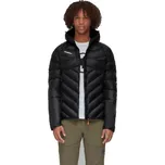 Mammut Taiss IN Hooded Jacket Man 1013-02700-0001 - black M