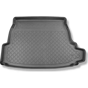 Vana do kufru Vana do kufru SUZUKI Across Plug-in Hybrid r.v. 2020->