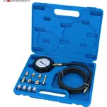 ENERGY NE00066 tester tlaku oleje mix…