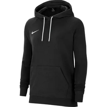 Dámská mikina NIKE Park 20 Fleece CW6957-010