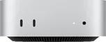 Apple Mac mini M4 (MU9D3CZ/A)