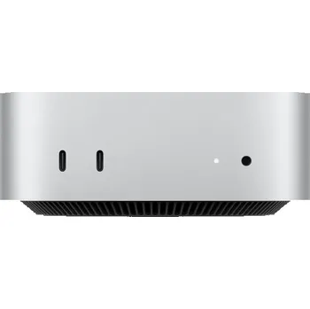 Apple Mac mini M4 (MU9D3CZ/A)