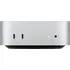 Mac mini