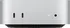 Stolní počítač Apple Mac mini M4 (MU9D3CZ/A)