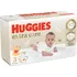 jednorázová plena Huggies Extra Care 3 6-10 kg