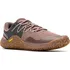 Dámská treková obuv Merrell Trail Glove 7 W 067866