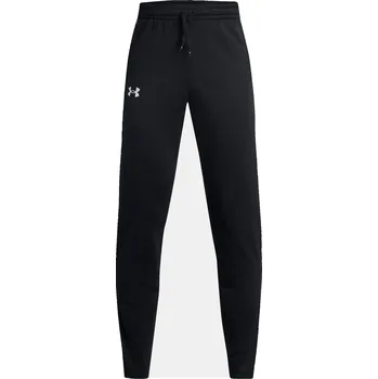 Under Armour UA Pennant 2.0 Pants-BLK S