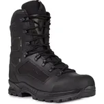 Lowa Breacher GTX HI M - černá 44