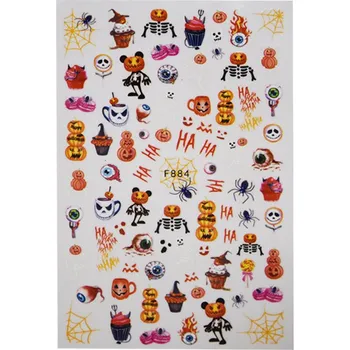 DENATO s.r.o. Samolepky 74