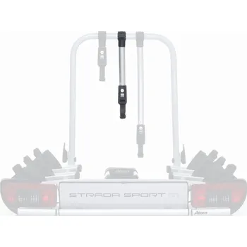 Nosič kol Střední rameno pro 2. kolo ATERA STRADA Sport /DL