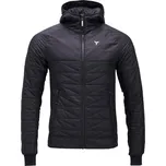 Silvini Deruta 3222-MJ1901-081 - black-cloud XXL