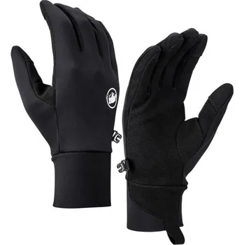 Mammut Astro Glove 1190-00381-5010 - black 11