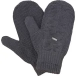 Kama U R110 111 - graphite M